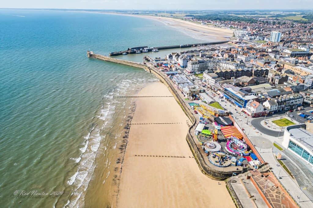 Bridlington